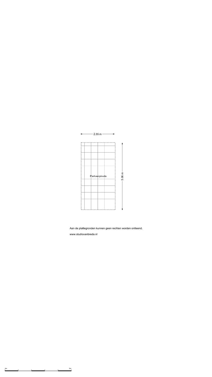 Foto 44 van Boulevard 1945 375-72