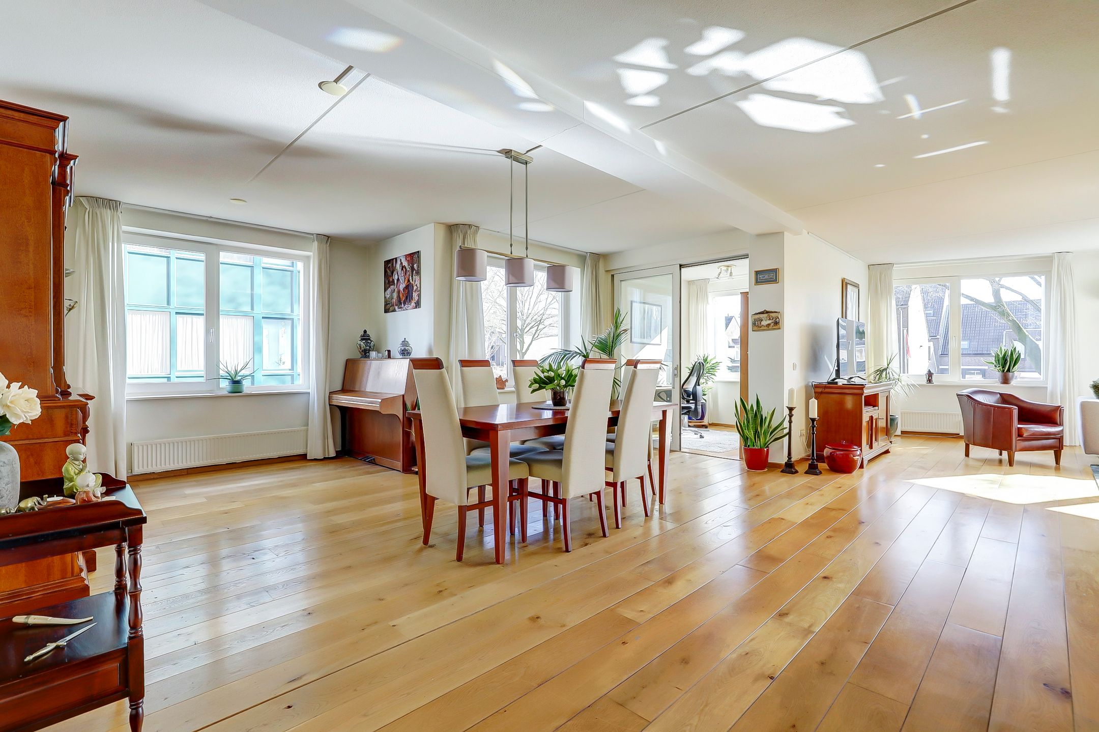 Stadswal Noord, 19, Huissen, 6851VG, Gelderland, Nederland 19 