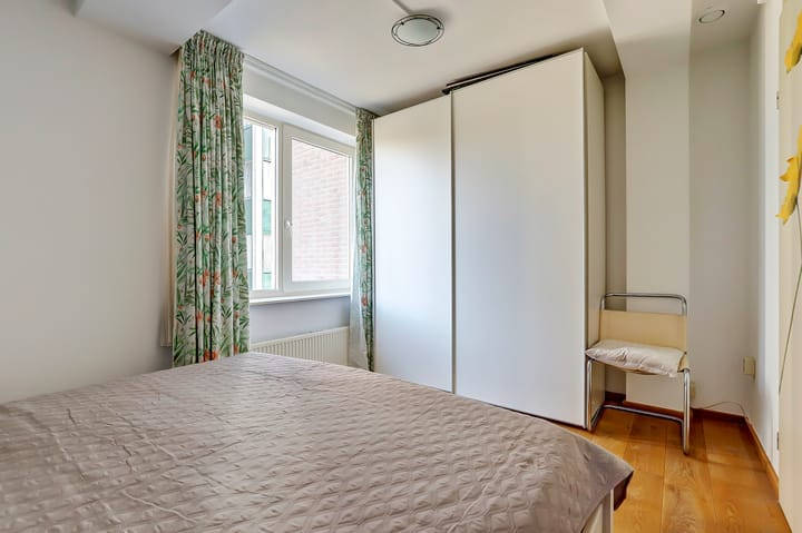 Foto 29 van Stadswal Noord 19