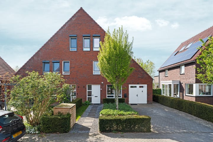 Foto 37 van Fruithoeve 26