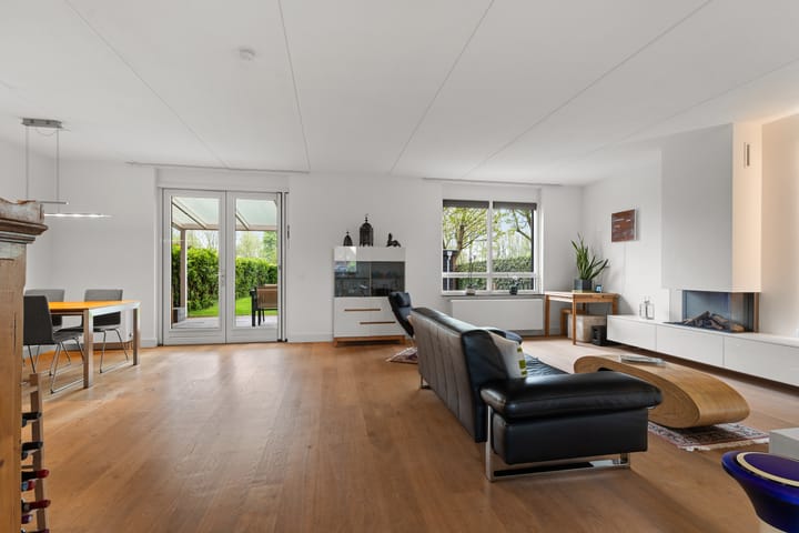 Foto 2 van Fruithoeve 26