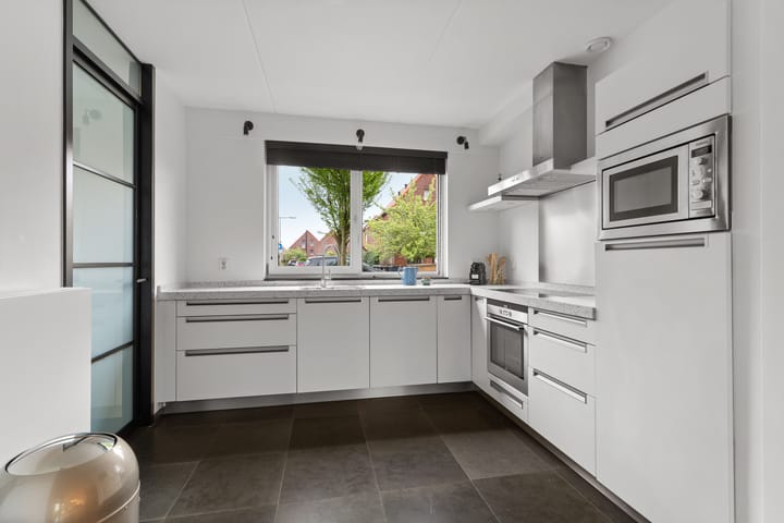 Foto 3 van Fruithoeve 26