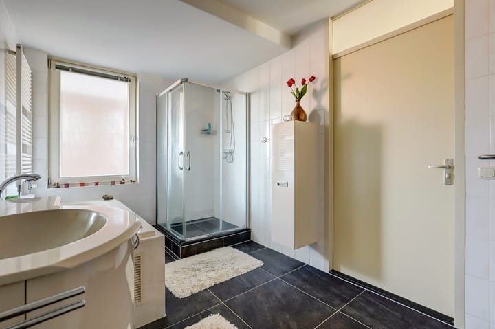 Foto 34 van Stadswal Noord 19