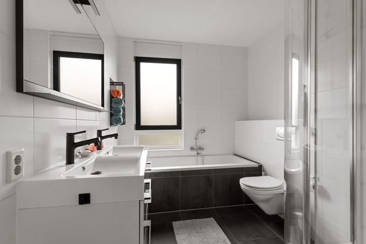 Foto 4 van Fruithoeve 26