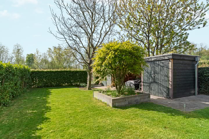 Foto 5 van Fruithoeve 26