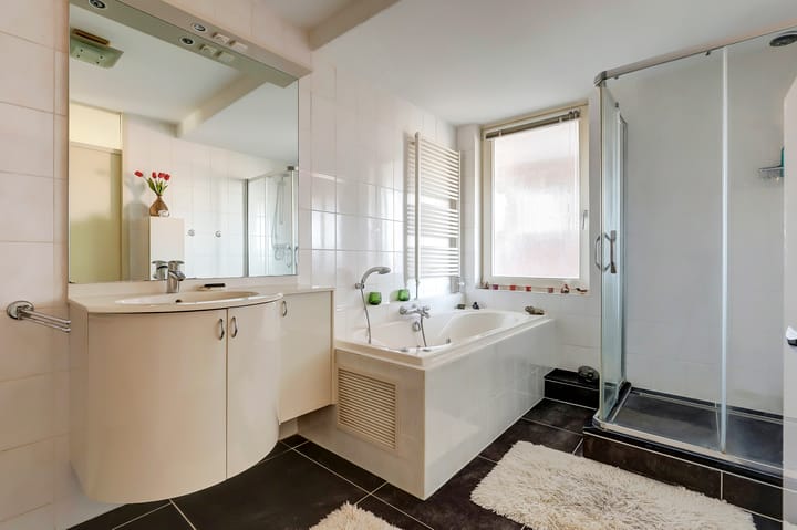 Foto 36 van Stadswal Noord 19