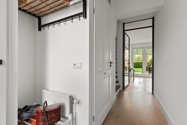 Foto 8 van Fruithoeve 26