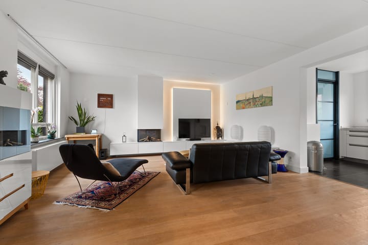 Foto 9 van Fruithoeve 26