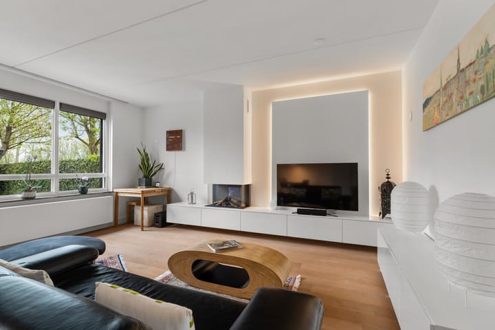 Foto 10 van Fruithoeve 26