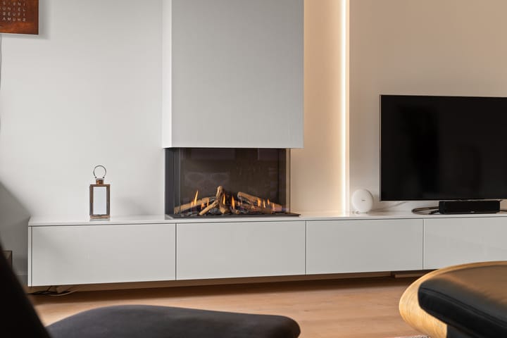 Foto 11 van Fruithoeve 26