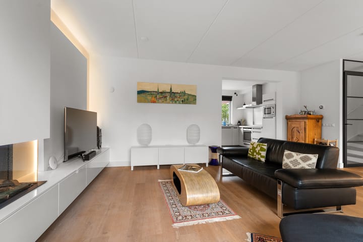 Foto 12 van Fruithoeve 26