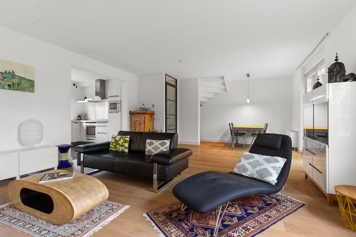 Foto 13 van Fruithoeve 26