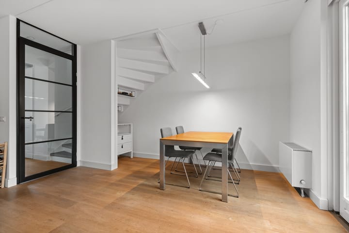 Foto 14 van Fruithoeve 26