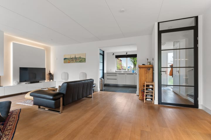 Foto 15 van Fruithoeve 26