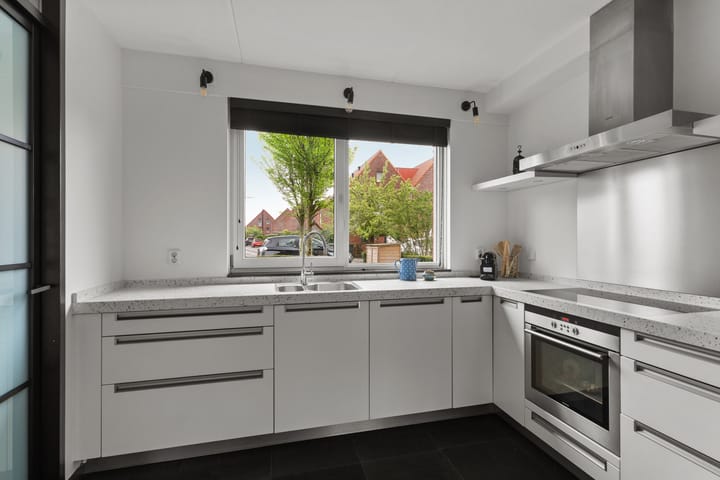 Foto 16 van Fruithoeve 26