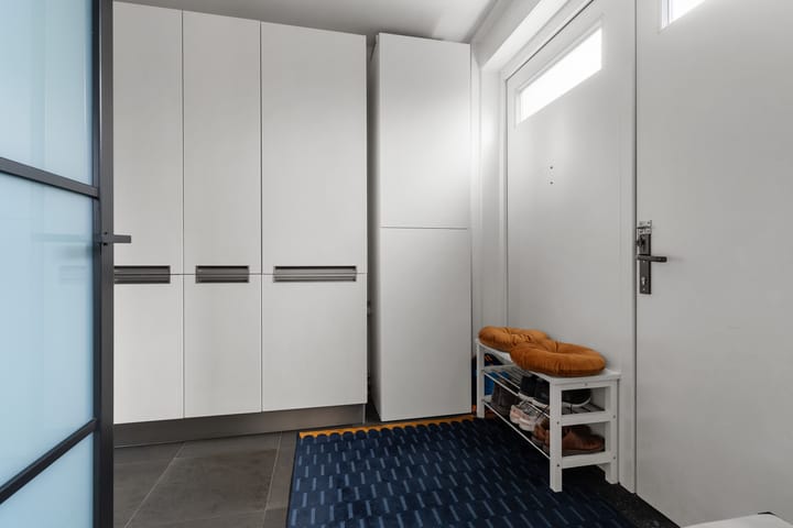 Foto 17 van Fruithoeve 26