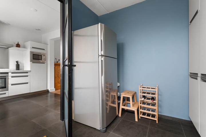 Foto 18 van Fruithoeve 26