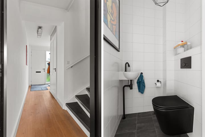 Foto 19 van Fruithoeve 26