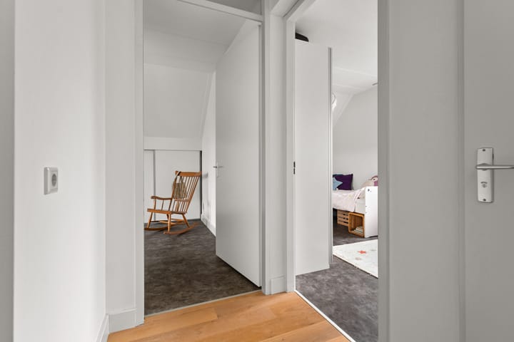 Foto 20 van Fruithoeve 26