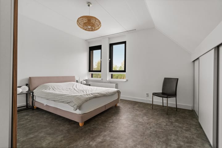 Foto 21 van Fruithoeve 26