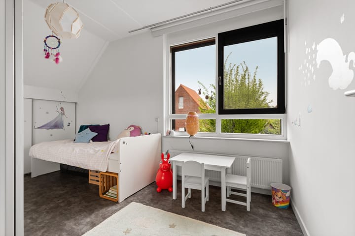 Foto 22 van Fruithoeve 26