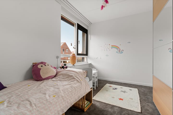 Foto 23 van Fruithoeve 26