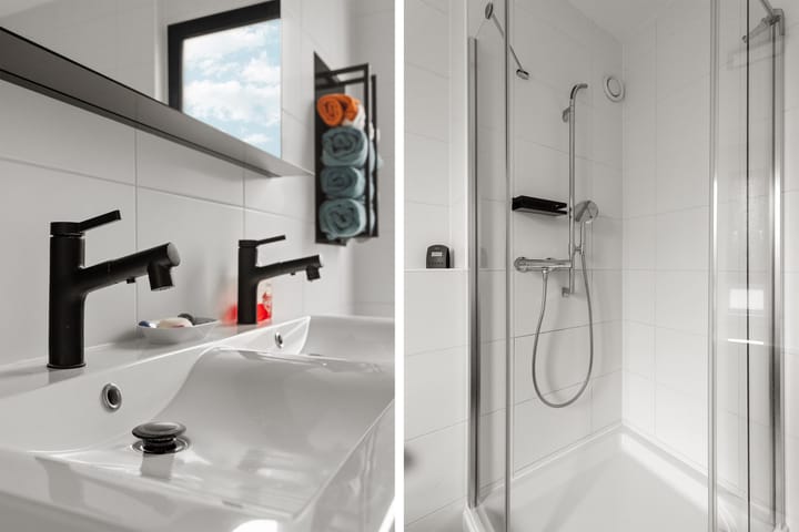 Foto 25 van Fruithoeve 26