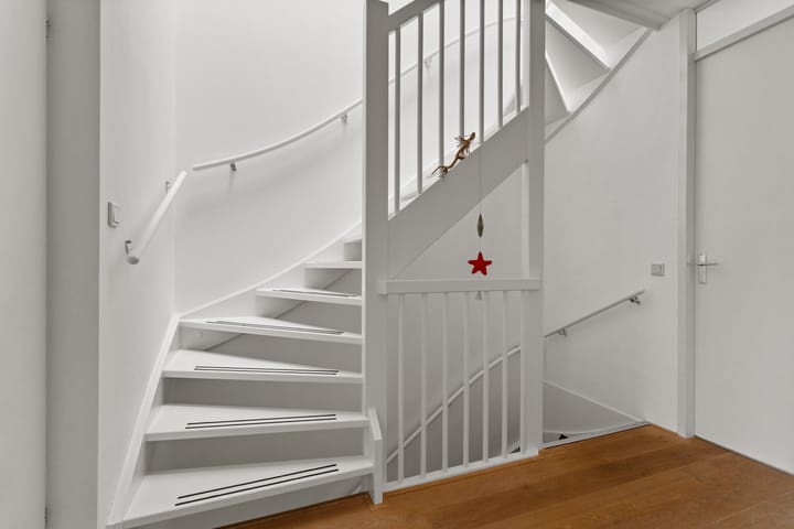 Foto 26 van Fruithoeve 26