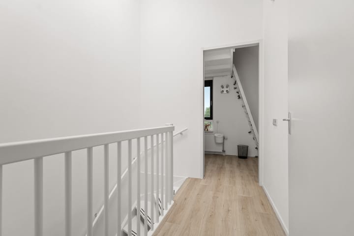 Foto 27 van Fruithoeve 26