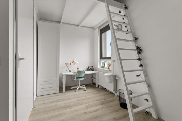 Foto 28 van Fruithoeve 26