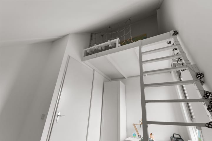 Foto 29 van Fruithoeve 26