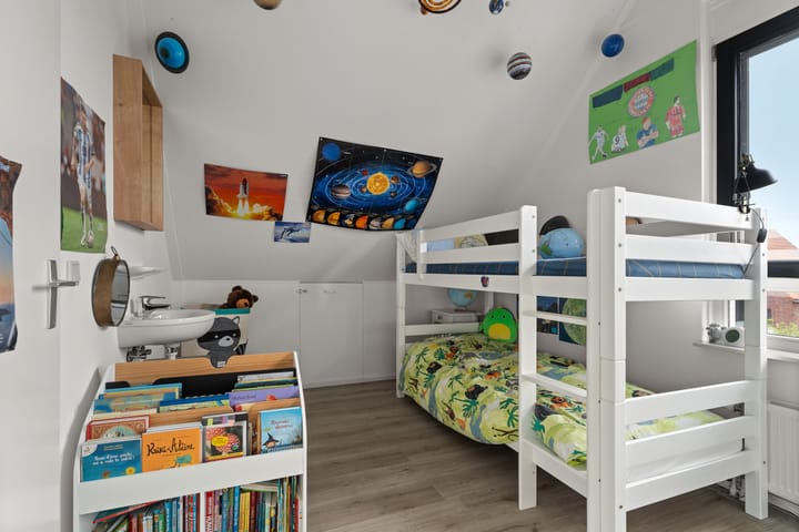 Foto 31 van Fruithoeve 26