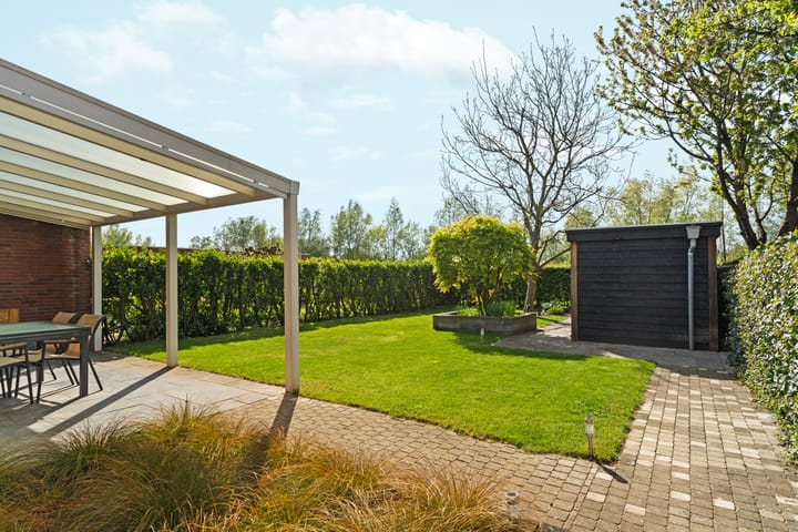 Foto 33 van Fruithoeve 26