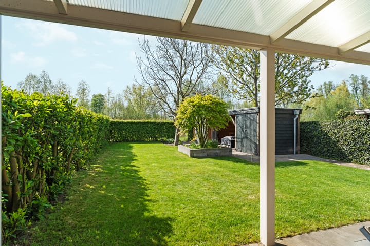 Foto 34 van Fruithoeve 26