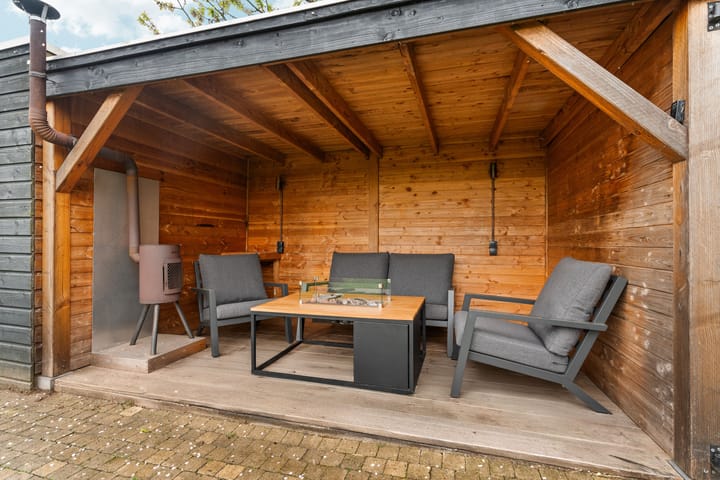 Foto 35 van Fruithoeve 26