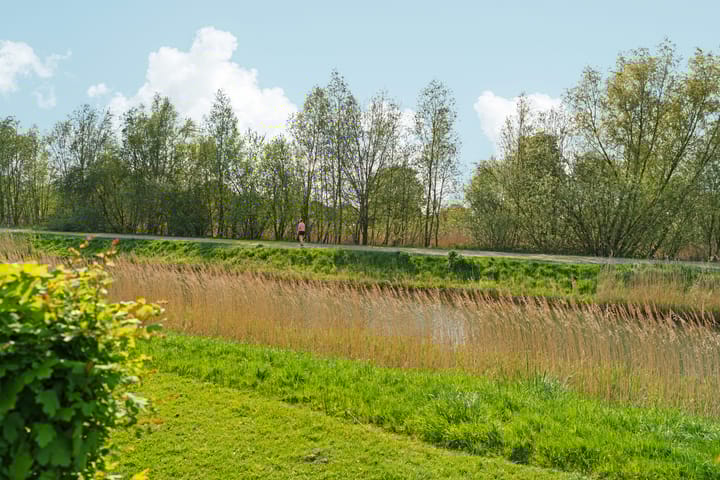 Foto 38 van Fruithoeve 26