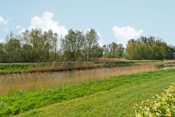 Foto 39 van Fruithoeve 26