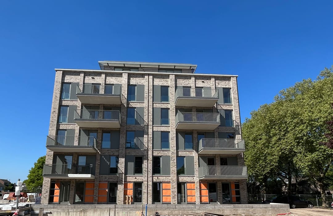 Foto 2 van Bossebaan 132