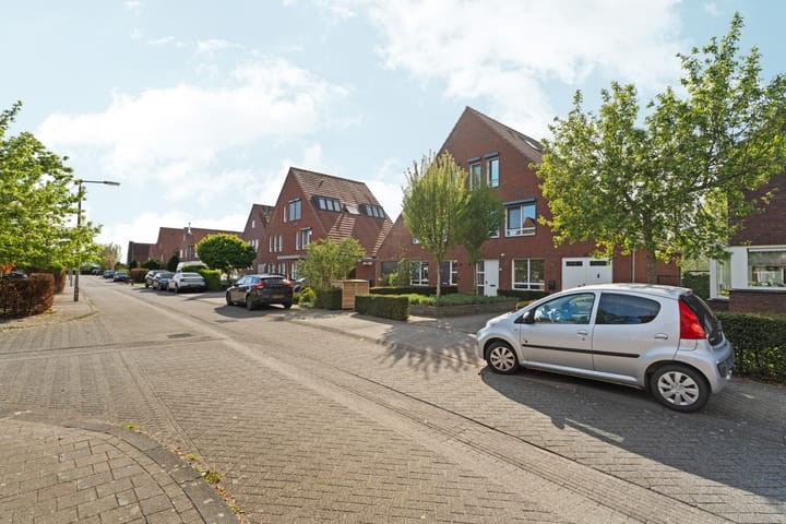 Foto 40 van Fruithoeve 26