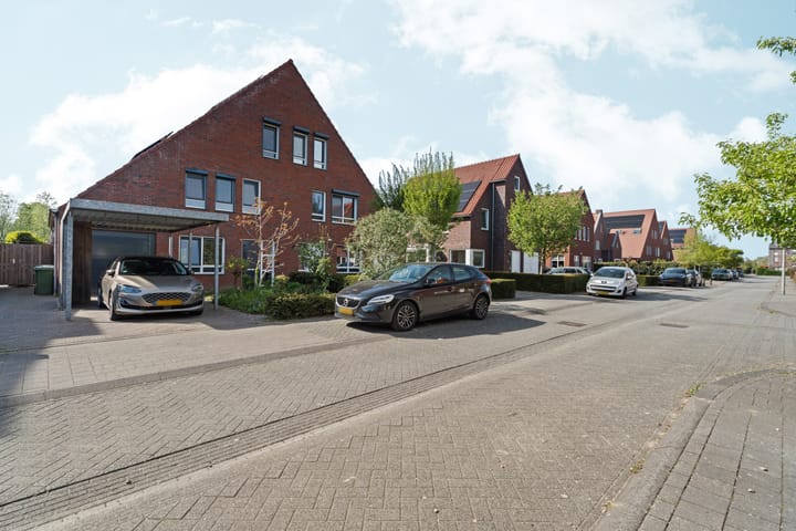 Foto 41 van Fruithoeve 26