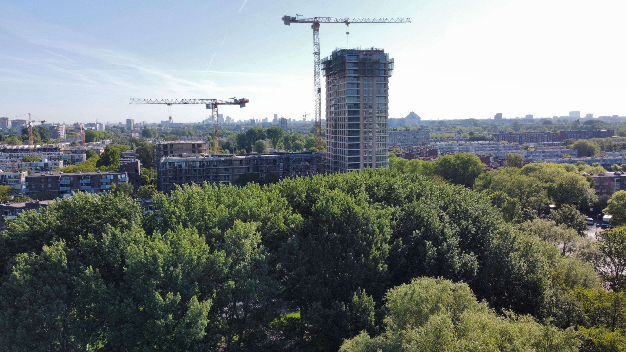 Foto 18 van Randveen 618