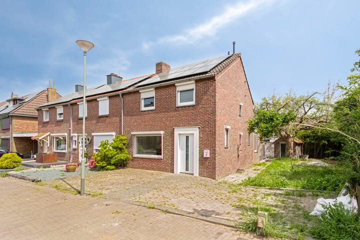 Coelgroevenstraat 2