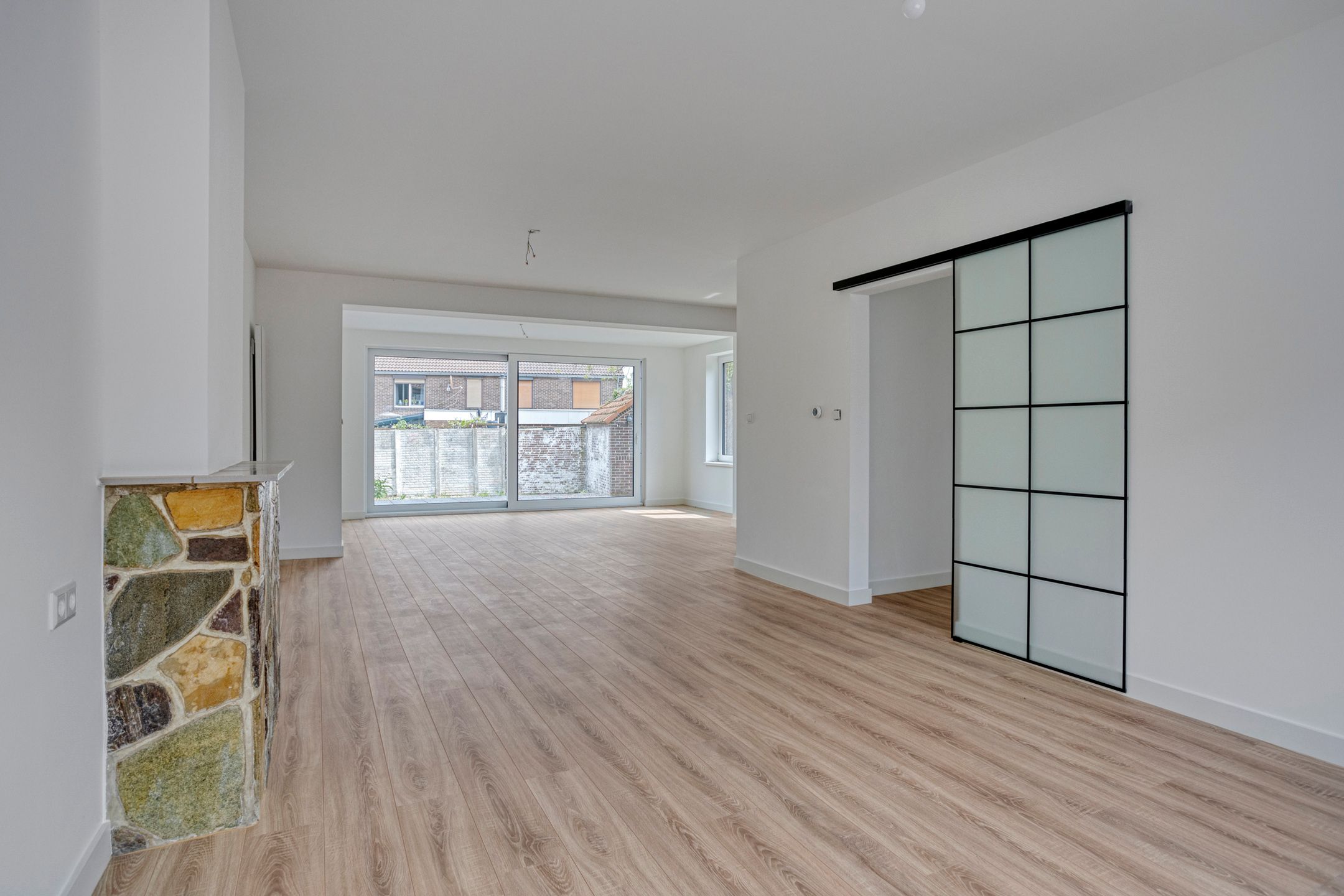 Foto 6 van Coelgroevenstraat 2