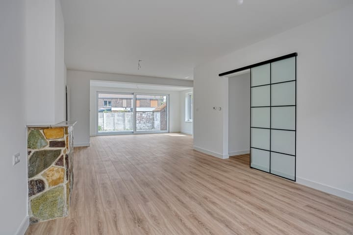 Foto 6 van Coelgroevenstraat 2