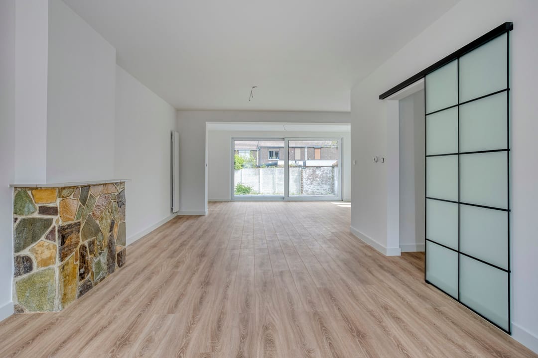 Foto 7 van Coelgroevenstraat 2