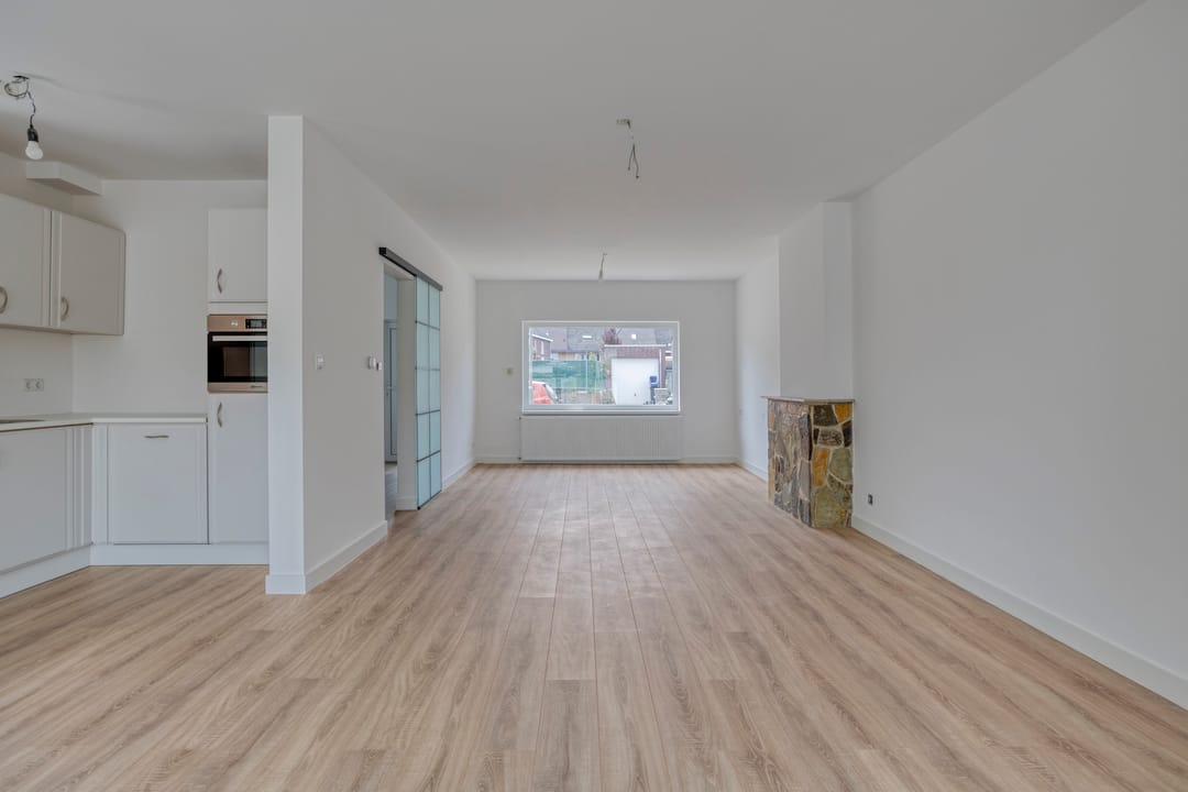 Foto 8 van Coelgroevenstraat 2