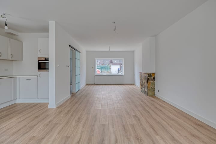 Foto 8 van Coelgroevenstraat 2