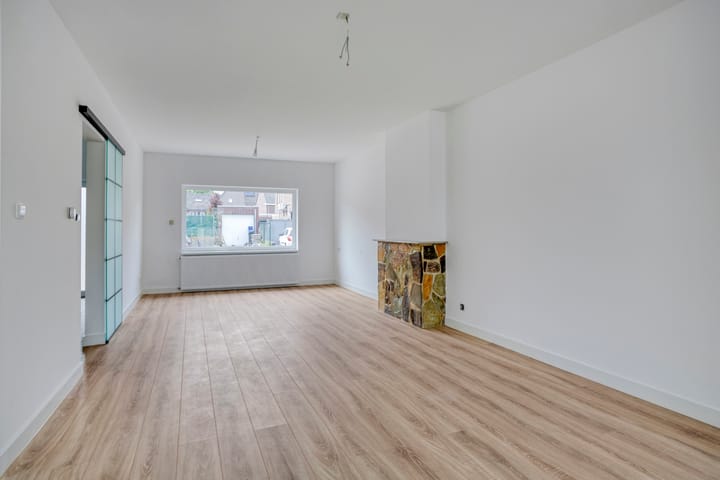 Foto 9 van Coelgroevenstraat 2