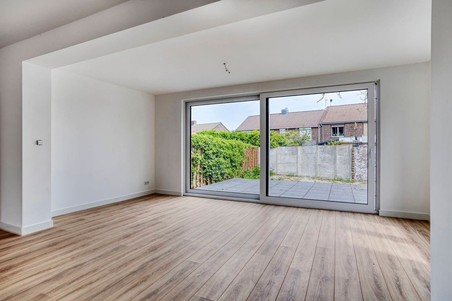 Foto 10 van Coelgroevenstraat 2