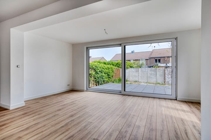 Foto 10 van Coelgroevenstraat 2